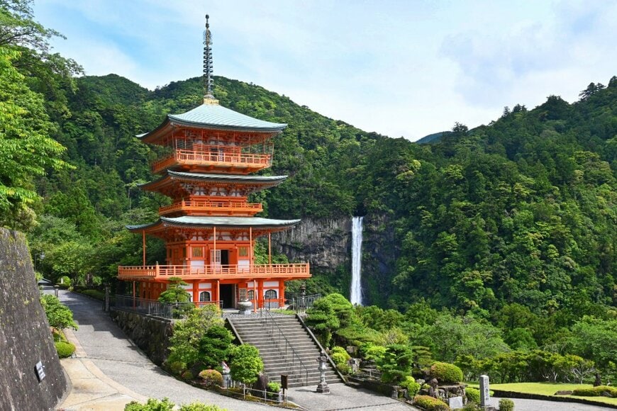 Kamogawa/shutterstock.com