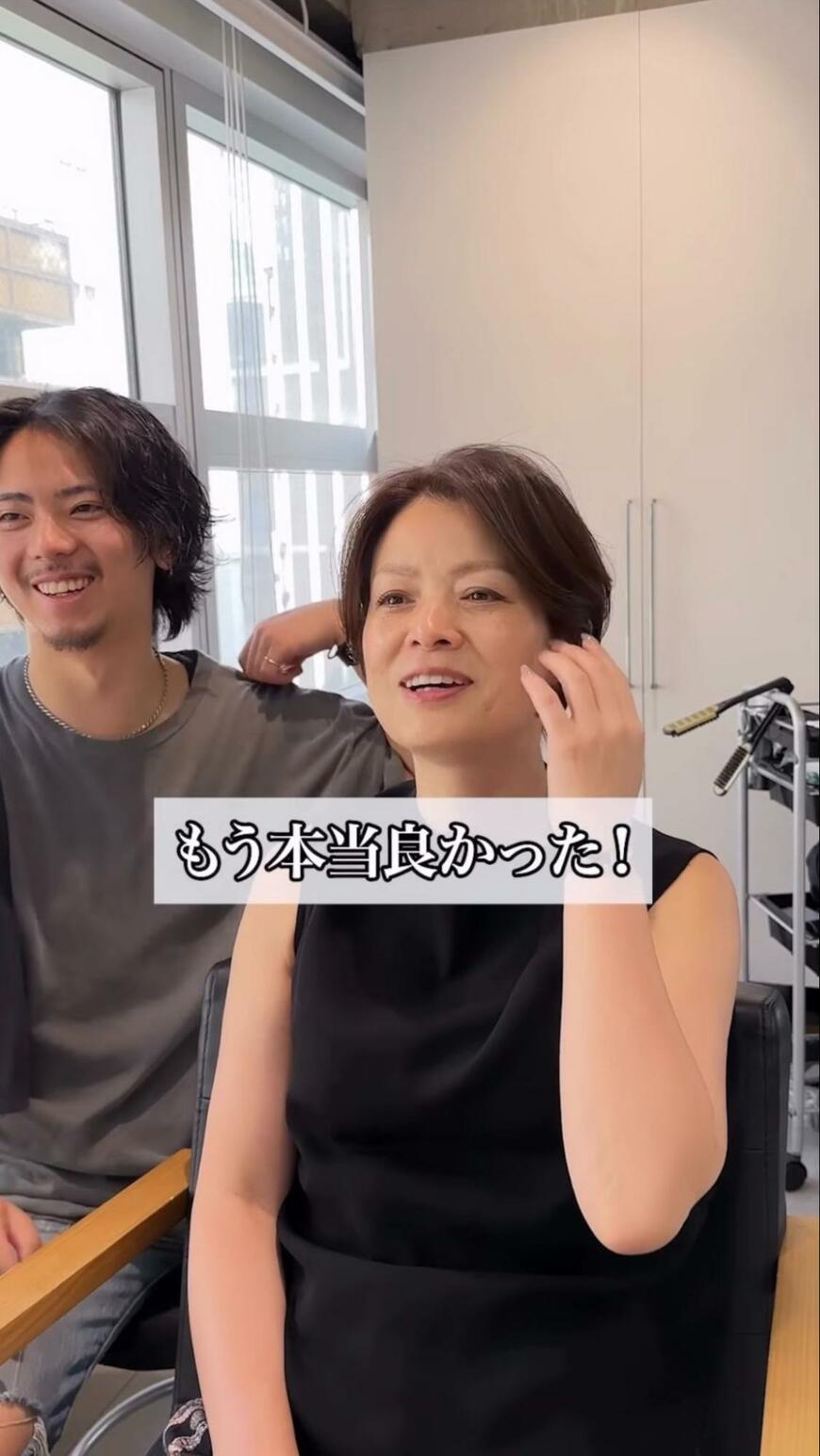 出所：＠ryo_1438_