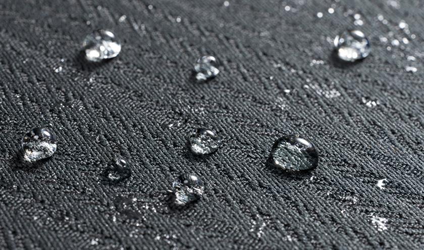 画像出典：本田技研工業株式会社「ステップワゴン」