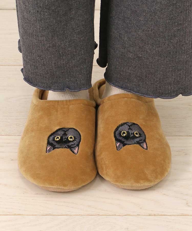 出所：Bleu Bleuet（ブルーブルーエ）公式サイト