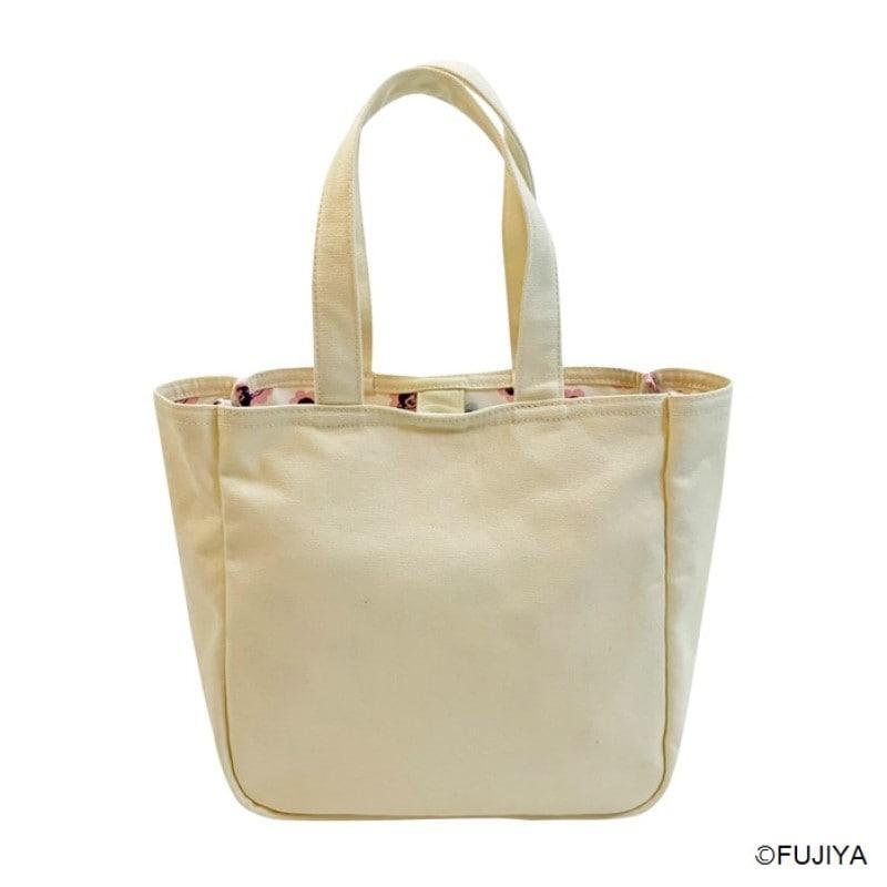 出所：不二家公式ネットショップFamily Town