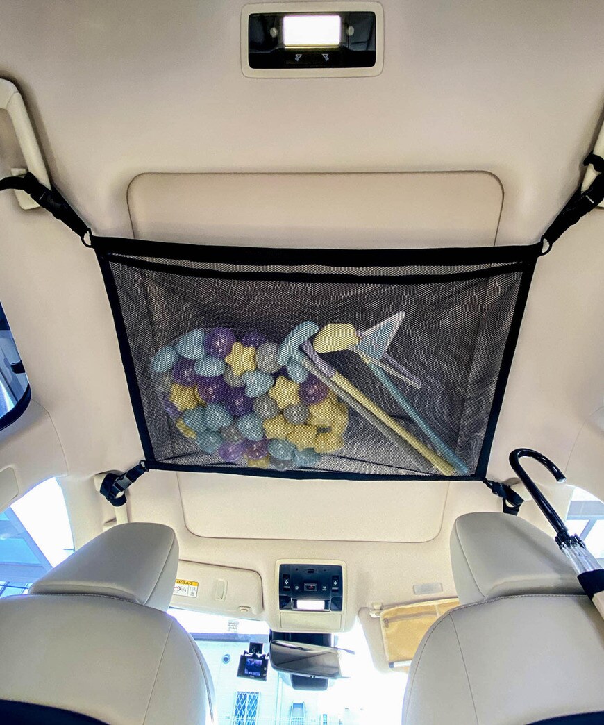 出所：3COINS(スリーコインズ)公式通販サイト