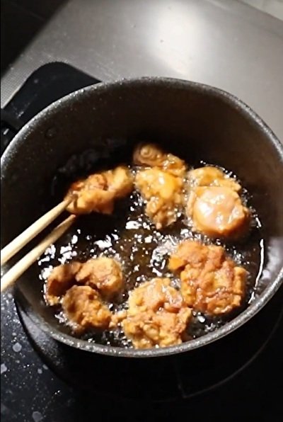 出所:@tanaka_tapper