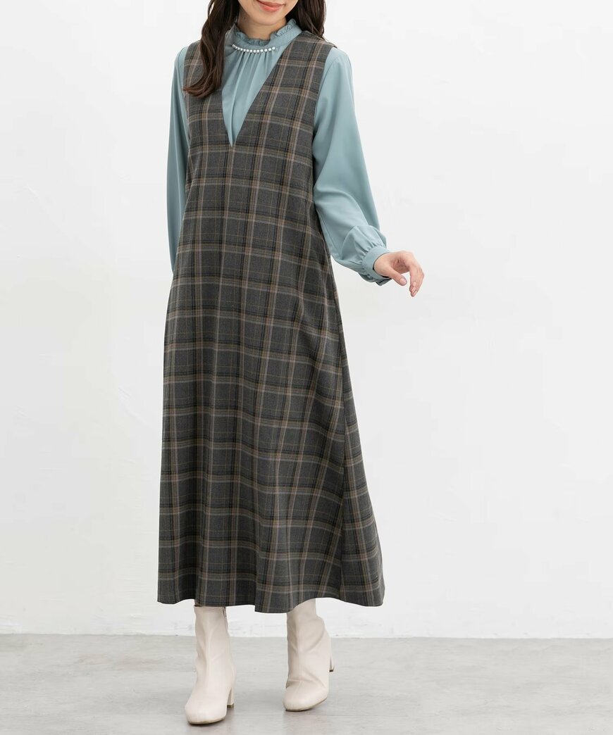 画像出所：ハニーズ公式オンラインストア