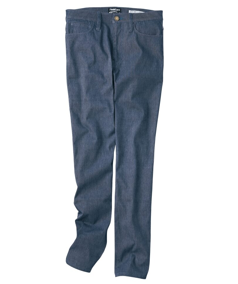 画像出典：ワークマン公式サイト（カラー：ネイビー）