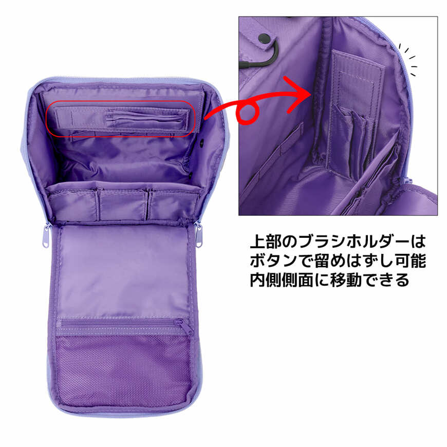 出所:ワークマン公式オンラインストア