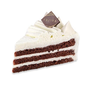 画像出典：不二家公式