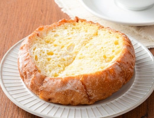 出所：株式会社ローソン「新商品」