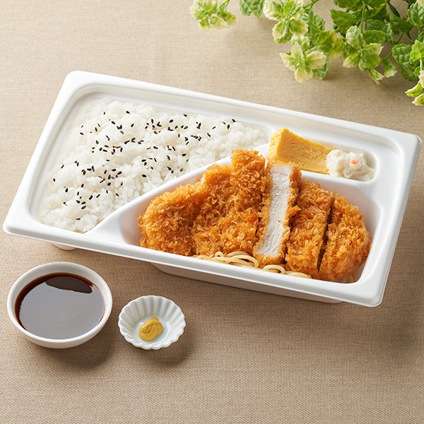 出所：株式会社ファミリーマート