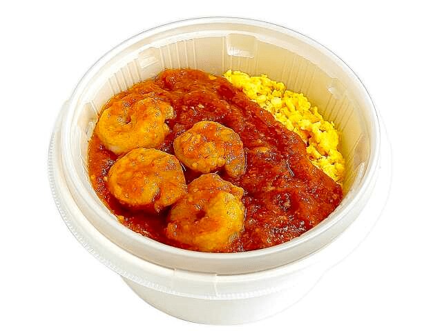 出典：株式会社セブン‐イレブン・ジャパン