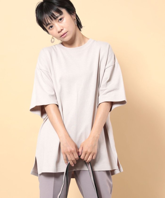 （¥3,300 / FREAK'S STORE 渋谷店）