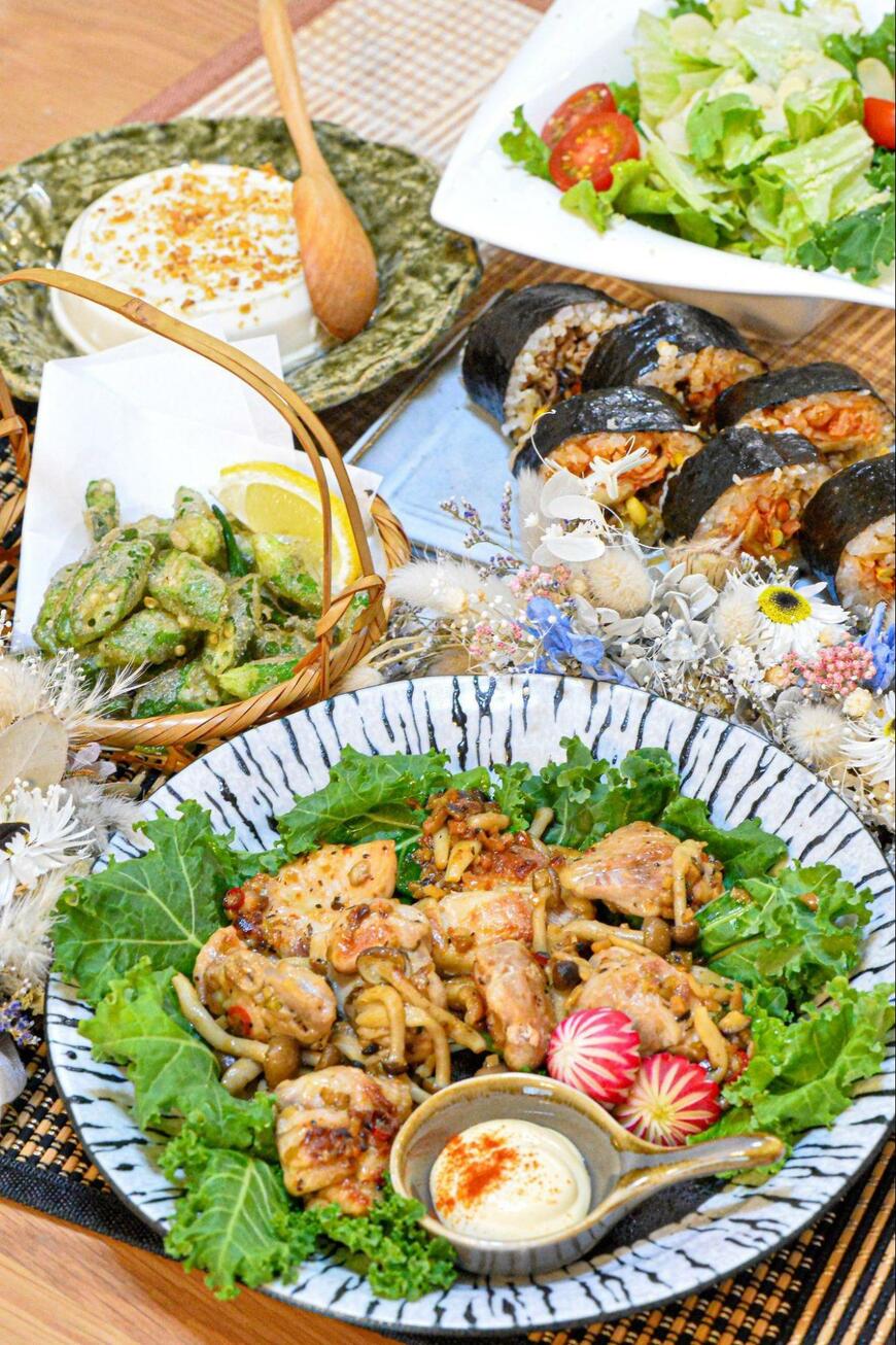 出所：@MDfutagochan