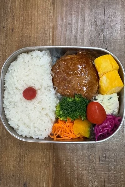 出所：@_kazoku.gohan_