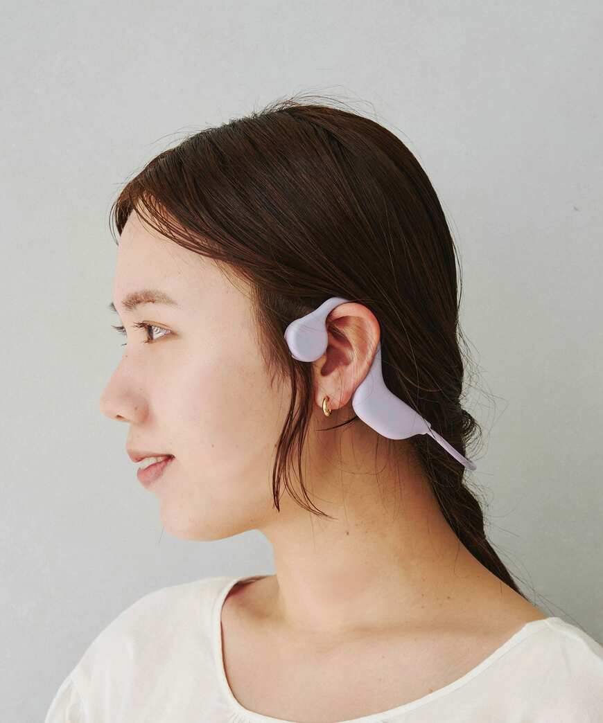 画像出典：すべて「3COINS公式」