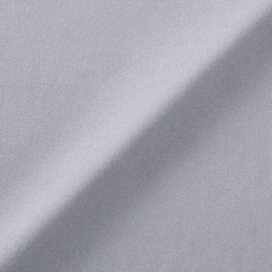 出所：無印良品公式　婦人　ＵＶカットライトニットストールカーディガン