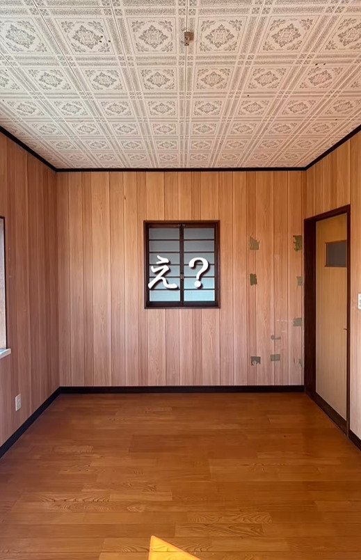 出所：@saya_no_ie