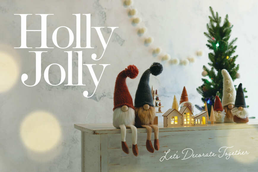 画像出典：3COINS公式