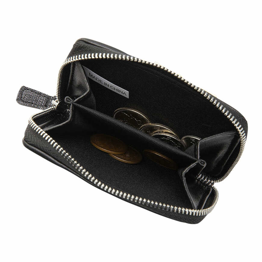 出所：ワークマン公式オンラインストア