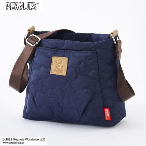 画像出典：すべて「シャンブル公式」