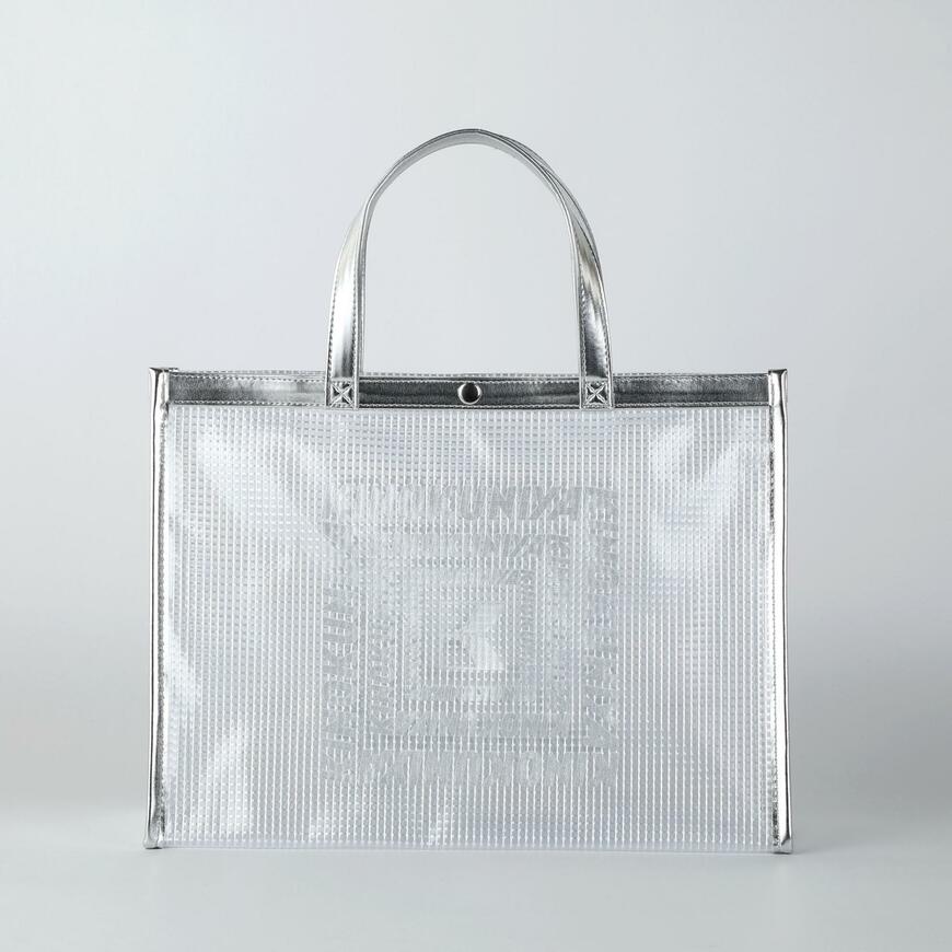 出所：株式会社紀ノ國屋