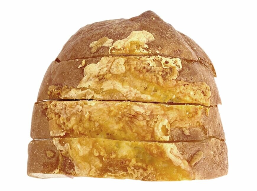 出所：株式会社セブン‐イレブン・ジャパン「今週の新商品」