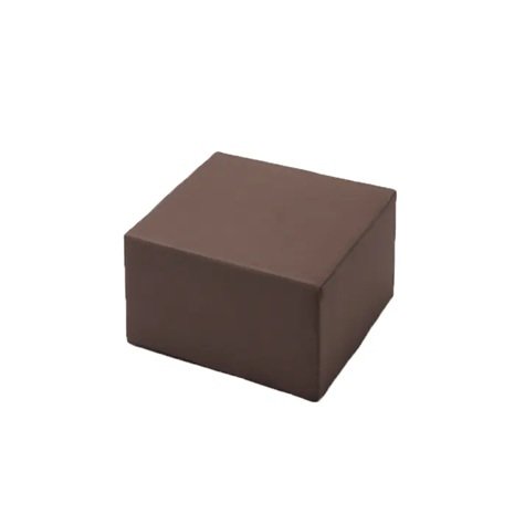 画像出所：カインズ公式オンラインショップ