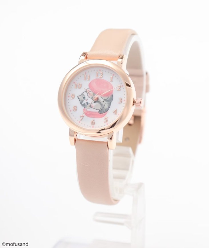 出所：ハニーズオンラインショップ