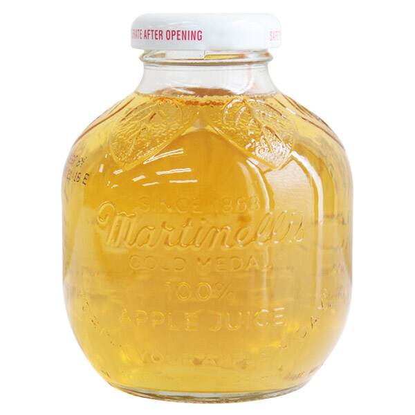 画像出典：カルディコーヒーファーム