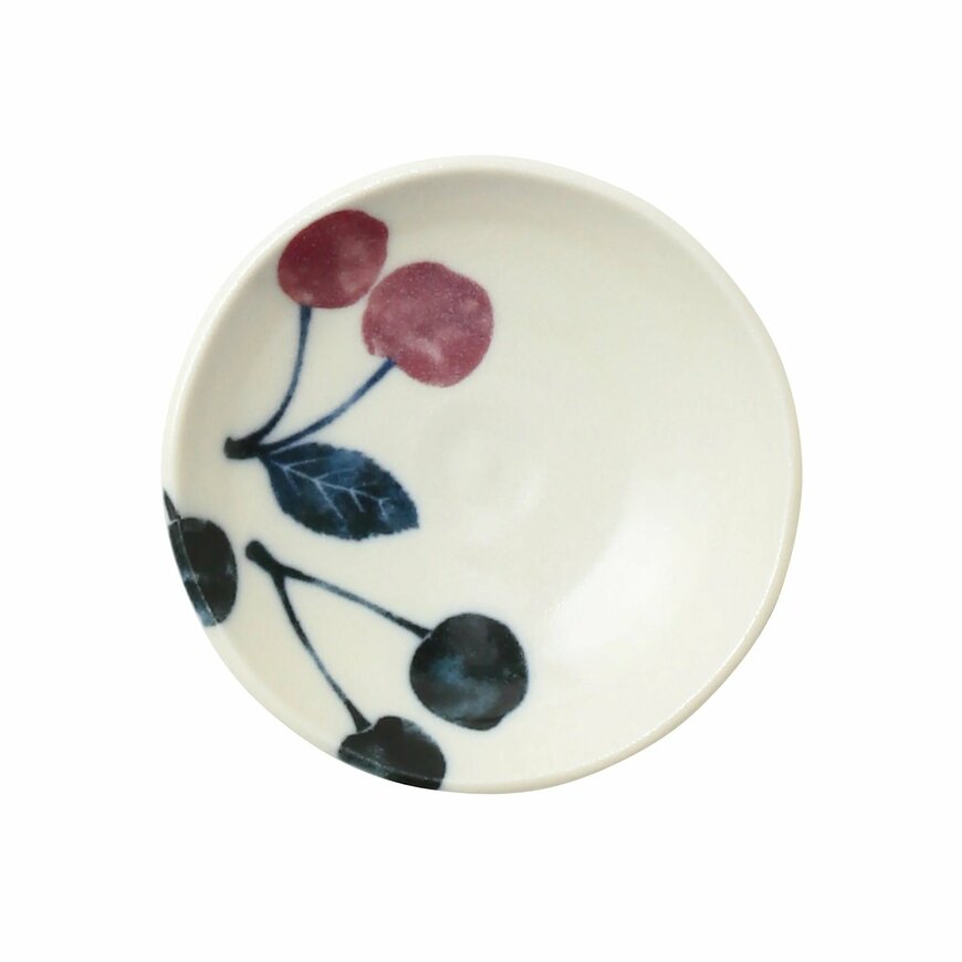 画像出典：​​Francfranc ONLINE（公式）