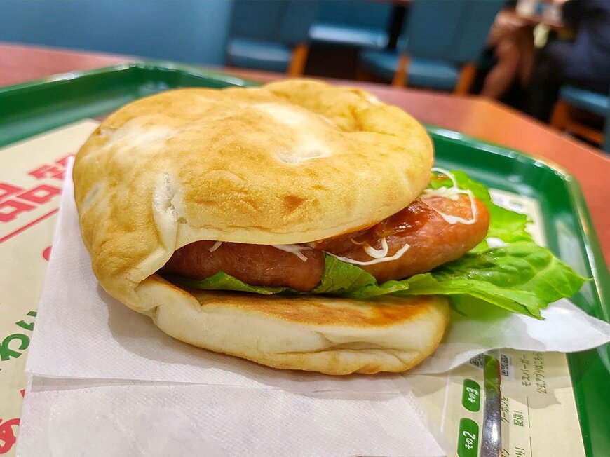 出所：筆者撮影