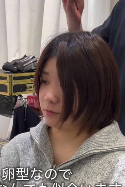 出所：@hijiri.0830