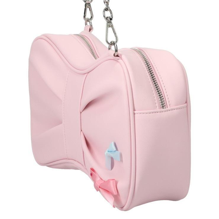 しまむら　レディース　バック（ゐなな）