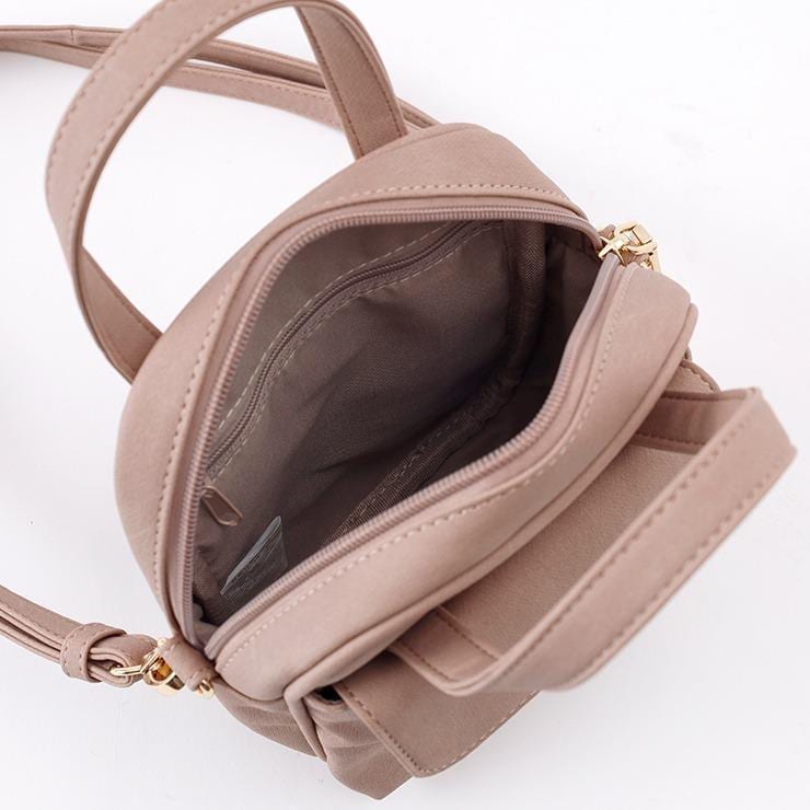 しまむら、レディース バッグ(フェリシモ猫部)商品画像