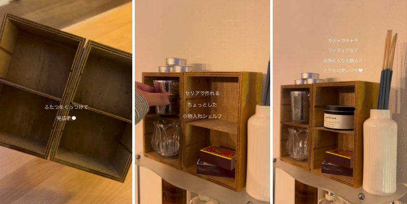 投稿の画像