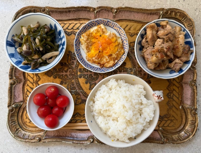 假屋崎省吾のAmeba公式ブログ投稿