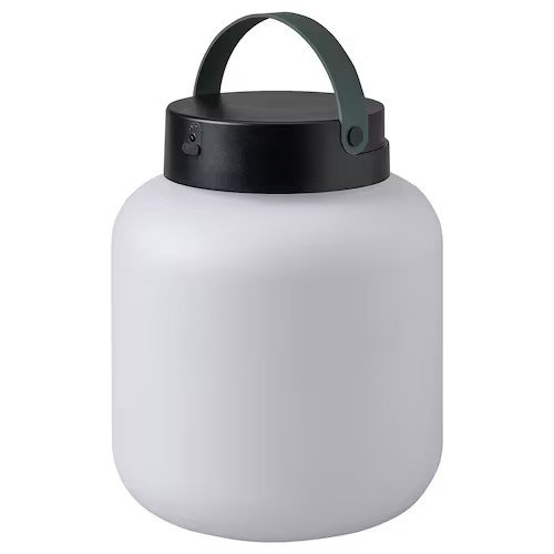 LÄNSPORT レンスポルト