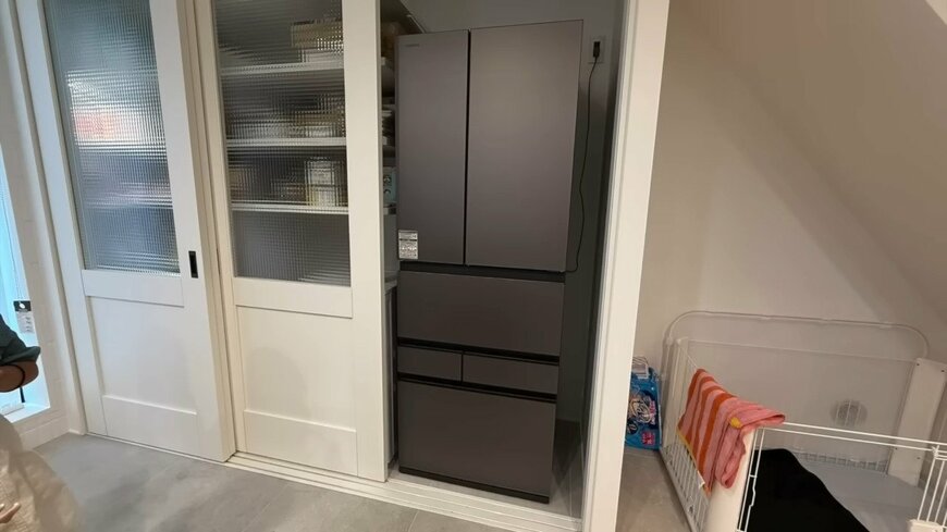 パンサー尾形のYouTube投稿