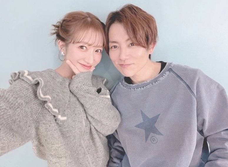 辻希美のAmeba公式ブログ