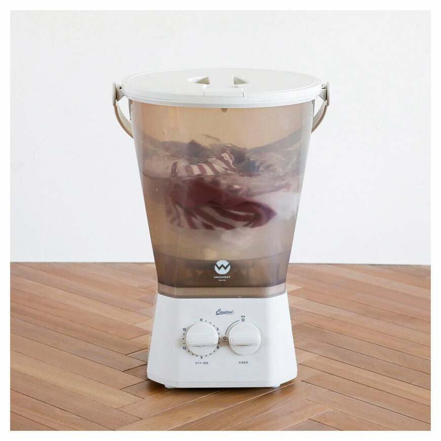 株式会社シービージャパン ブラッシュボーイ TOM-12 Pro