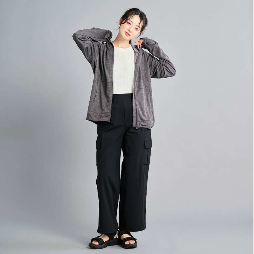 ワークマン公式オンラインストア