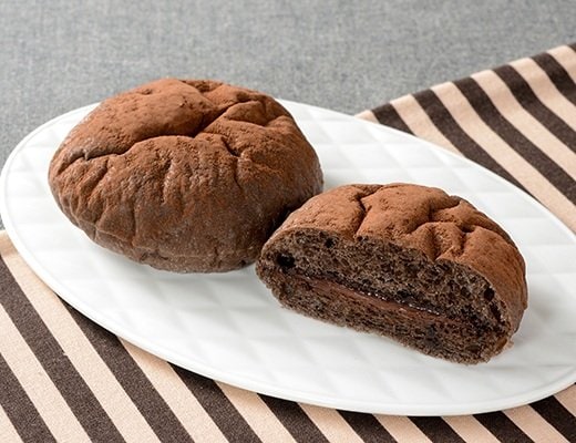 セブン-イレブンの新商品その2