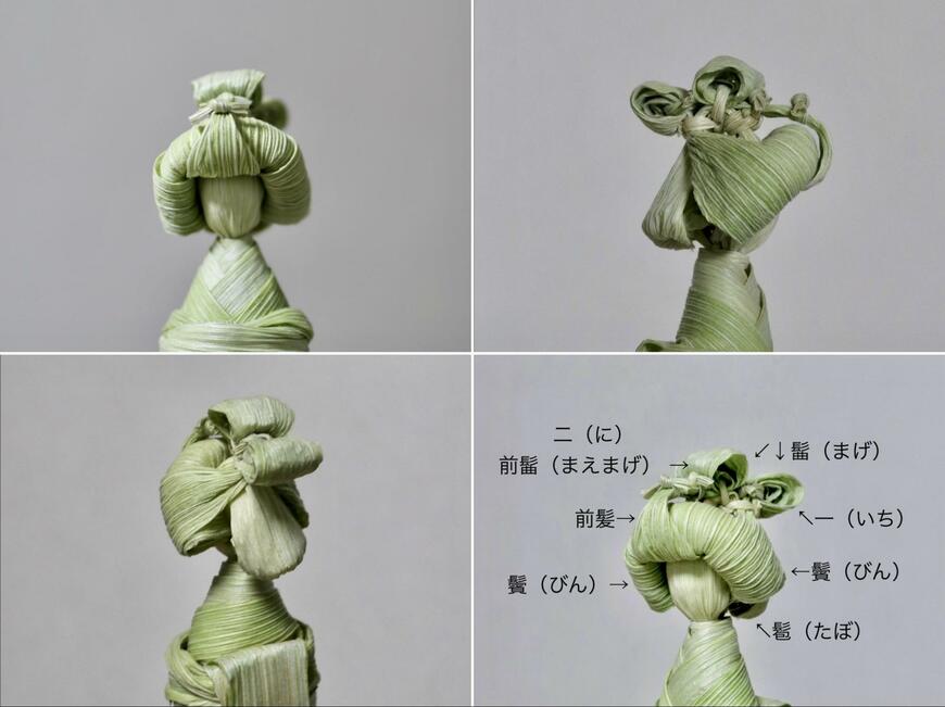 投稿の画像