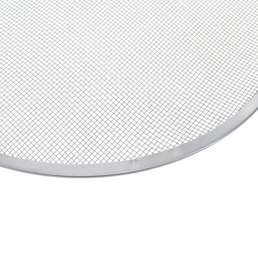 園芸用土フィルター