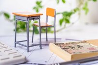 年収1500万円以上世帯の教育費は月額いくらか。学力格差は拡大の一途へ