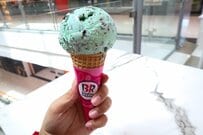 長年続いた【サーティワンの日】終了「お持ち帰りに特化」新たなサービス