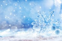 40代～50代の貯蓄額、おひとりさまと夫婦世帯で差はある？