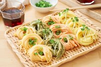 8月15日に「厚生年金と国民年金」約46万円支給されたのはどんな人？