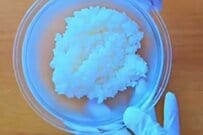 コロンと丸いおにぎりが可愛い「スヌーピー弁当」　子供も大人も喜ぶ「簡単キャラ弁」はおかずもギュウギュウ