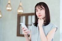 【昭和36年・昭和38年生まれ】「年金請求書」が8月14日に送付されるのは誰？65歳と63歳で対象者が分かれる理由