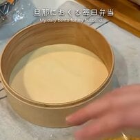 【旦那弁当】「ぴよりん」が可愛すぎる！手羽先や味噌串の入った〈名古屋弁当〉が美味しそうと話題